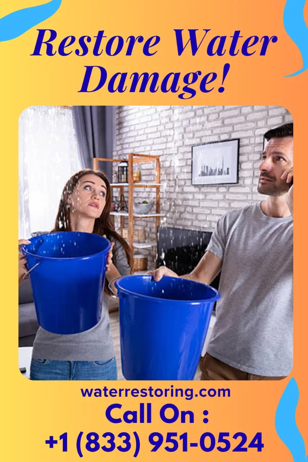 water restoration Pinnacle Emergency Restoration LLC Shiocton